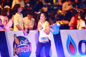 BIB: 
                            <button type="button" onclick="openModal(23663511)" class="btn btn-primary btn-sm float-right btn-popup" data-toggle="modal" data-target=".modal-high-quality">
                        <i class="fas fa-shopping-cart"></i> Add to Cart
                    </button>
                                            <button type="button" onclick="isThisMe(23663511, true)" class="btn btn-success btn-sm float-right btn-popup btn-isme hidden" data-toggle="tooltip" data-placement="bottom" title="นี่คือรูปของคุณใช่ไหม คลิกที่นี่เพื่อเอาเข้าอัลบั้ม">
                        <i class="fas fa-plus"></i> Add to album
                    </button>
                    <button type="button" onclick="isThisMe(23663511, false)" class="btn btn-warning btn-sm float-right btn-popup btn-isnotme hidden">
                        <i class="fas fa-ban"></i> Remove from album
                    </button>